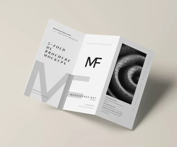 Portfolio Showcase - 7