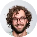 Tesimonial-Author-1-1.webp