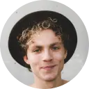 Tesimonial-Author-2.webp