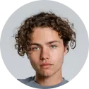 Tesimonial-Author-3.webp